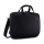 Torba do laptopów Thule Subterra 2 MacBook® Attaché 14" czarny TSA414 3205033